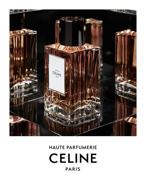 celine haute|celine perfume boutique.